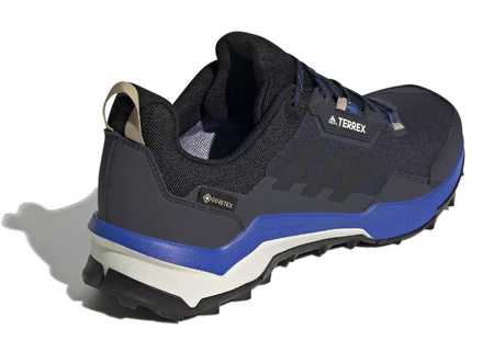 ADIDAS TERREX AX4 GTX