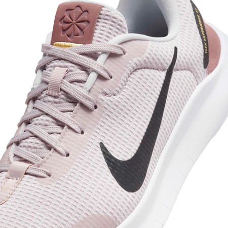 NIKE FLEX EXPERIENCE RN 12