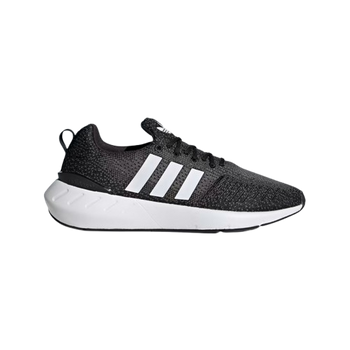 ADIDAS SWIFT RUN 22