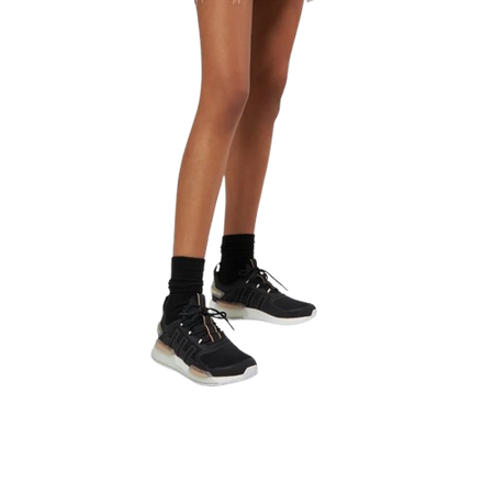 ADIDAS NMD V3 BOOST W