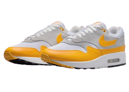 NIKE AIR MAX 1 ESS