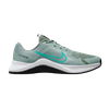 NIKE MC TRAINER 2