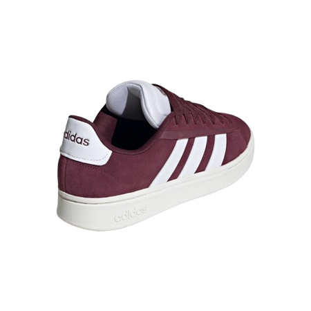 ADIDAS GRAND COURT ALPHA 00S