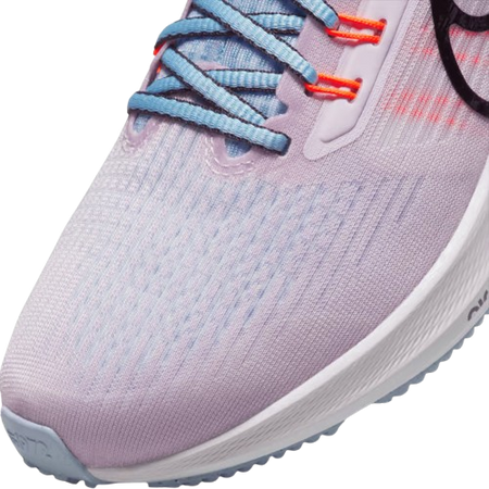 WMNS NIKE AIR ZOOM PEGASUS 39