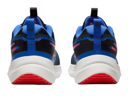 NIKE COSMIC RUNNER (GS)