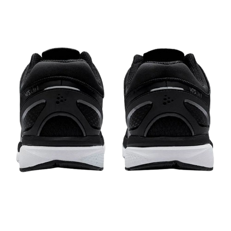 Buty Craft V175 Lite II