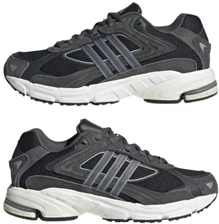 ADIDAS RESPONSE CL W