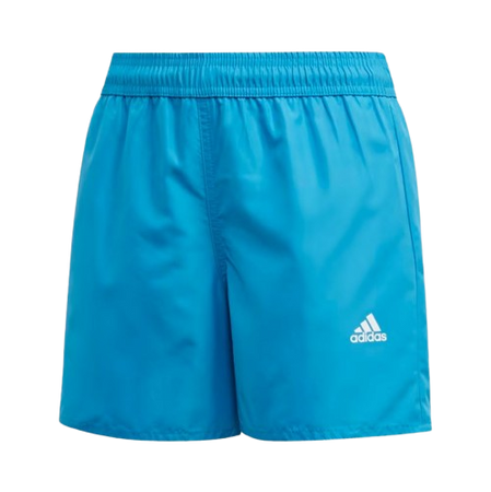 SPODENKI DZIECIĘCE DO PŁYWANIA ADIDAS CLASSIC