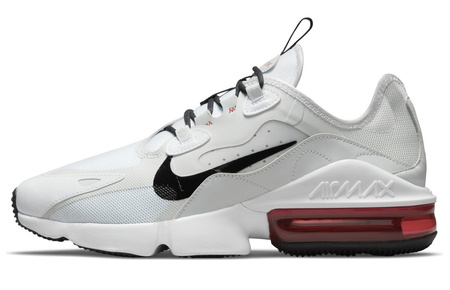 NIKE AIR MAX INFINITY 2
