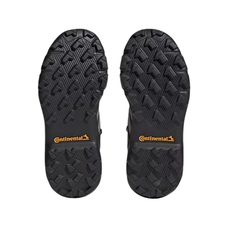 ADIDAS TERREX MID GTX K