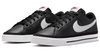NIKE COURT LEGACY NN