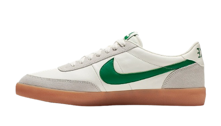 NIKE KILLSHOT 2 LEATHER