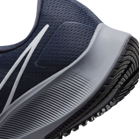 NIKE AIR ZOOM PEGASUS 38