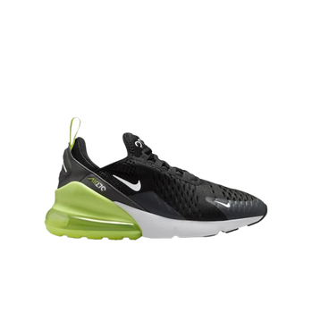 NIKE AIR MAX 270 (GS)