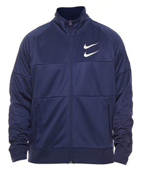 Bluza Nike Sportswear Double Swoosh