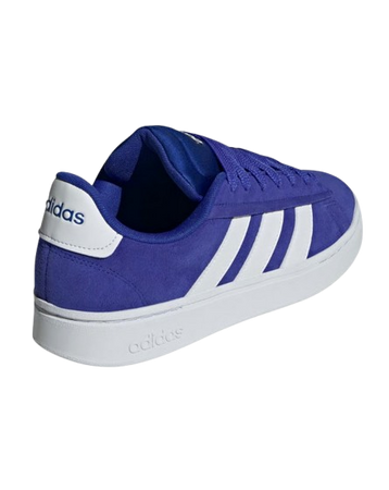 ADIDAS GRAND COURT ALPHA 00s