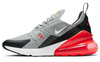 NIKE AIR MAX 270 (GS)