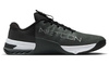 NIKE METCON 8