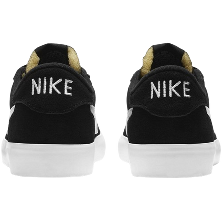 NIKE SB HERITAGE VULC