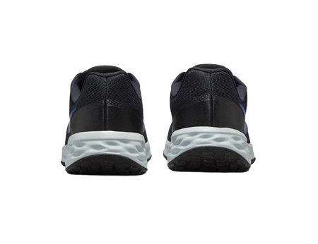 NIKE REVOLUTION 6 NN