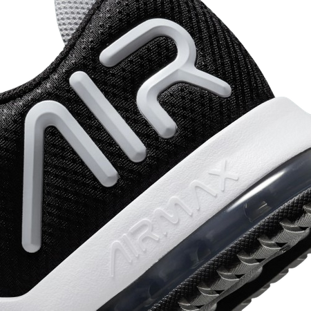 NIKE AIR MAX ALPHA TRAINER 4