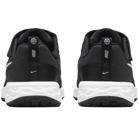 NIKE REVOLUTION 6 NN (PSV)