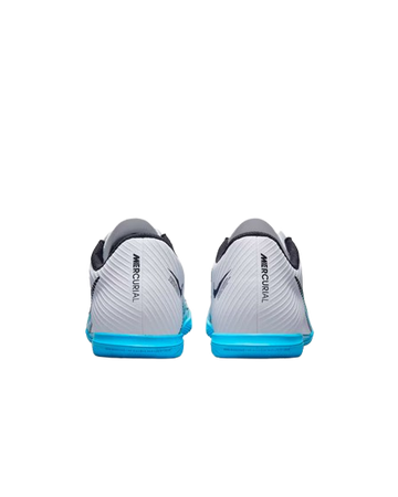 NIKE VAPOR 15 CLUB IC