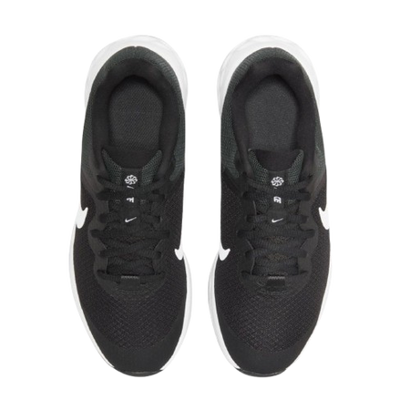 NIKE REVOLUTION 6 NN (GS)