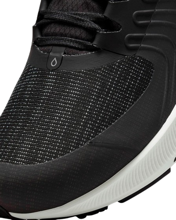 NIKE AIR ZOOM PEGASUS 38 SHIELD