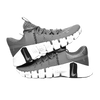 NIKE FREE METCON 5