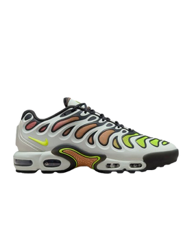 NIKE AIR MAX PLUS DRIFT