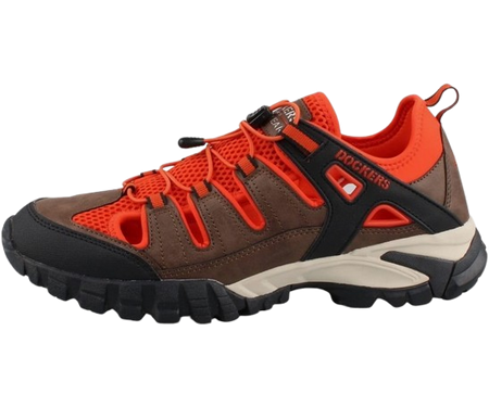 Dockers by Gerli 52cy001 - Sandał Mężczyźni