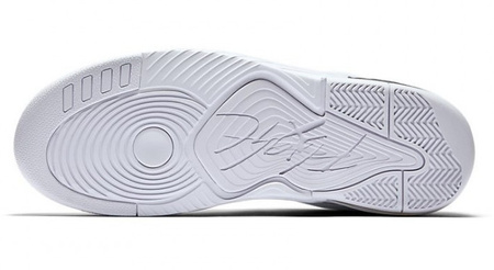 Nike Jordan Flight Origin 4