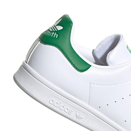 ADIDAS STAN SMITH
