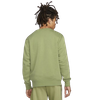 BLUZA MĘSKA SPORTOWA NIKE SPORTSWEAR REPEAT