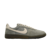 NIKE FIELD GENERAL
