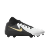 NIKE PHANTOM LUNA II ACADEMY FG/MG