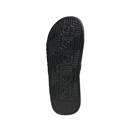 ADIDAS ADISSAGE CORE KLAPKI EG6517