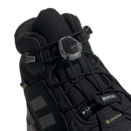 ADIDAS TERREX MID GTX K