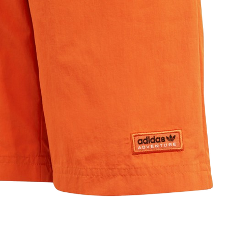 adidas Adventure Shorts