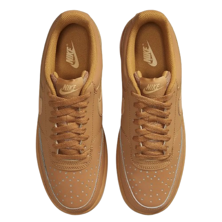 NIKE COURT VISION LO