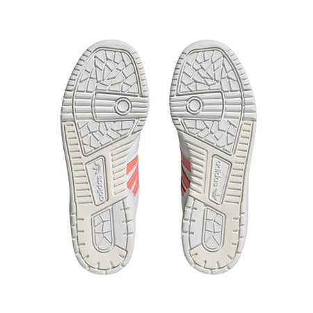 ADIDAS RIVALRY LOW W