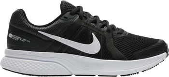 NIKE W RUN SWIFT 2