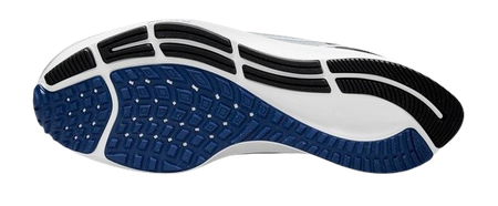 NIKE AIR ZOOM PEGASUS 38