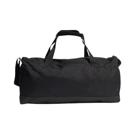 TORBA SPORTOWA ADIDAS ESSENTIALS LOGO DUFFE BAG M