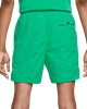 SPODENKI MĘSKIE SPORTOWE NIKE SPORTSWEAR TECH PACK