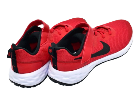 NIKE REVOLUTION 6 NN (PSV)