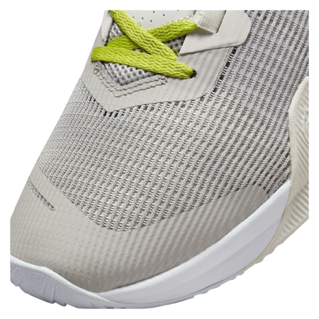 NIKE AIR MAX IMPACT 3