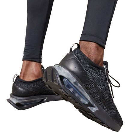 AIR MAX FLYKNIT RACER