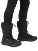 ADIDAS TERREX WINTER BOOT HIGH C.RDY